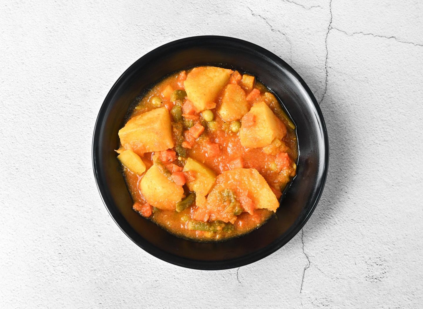 ايدام مشكل - صغير