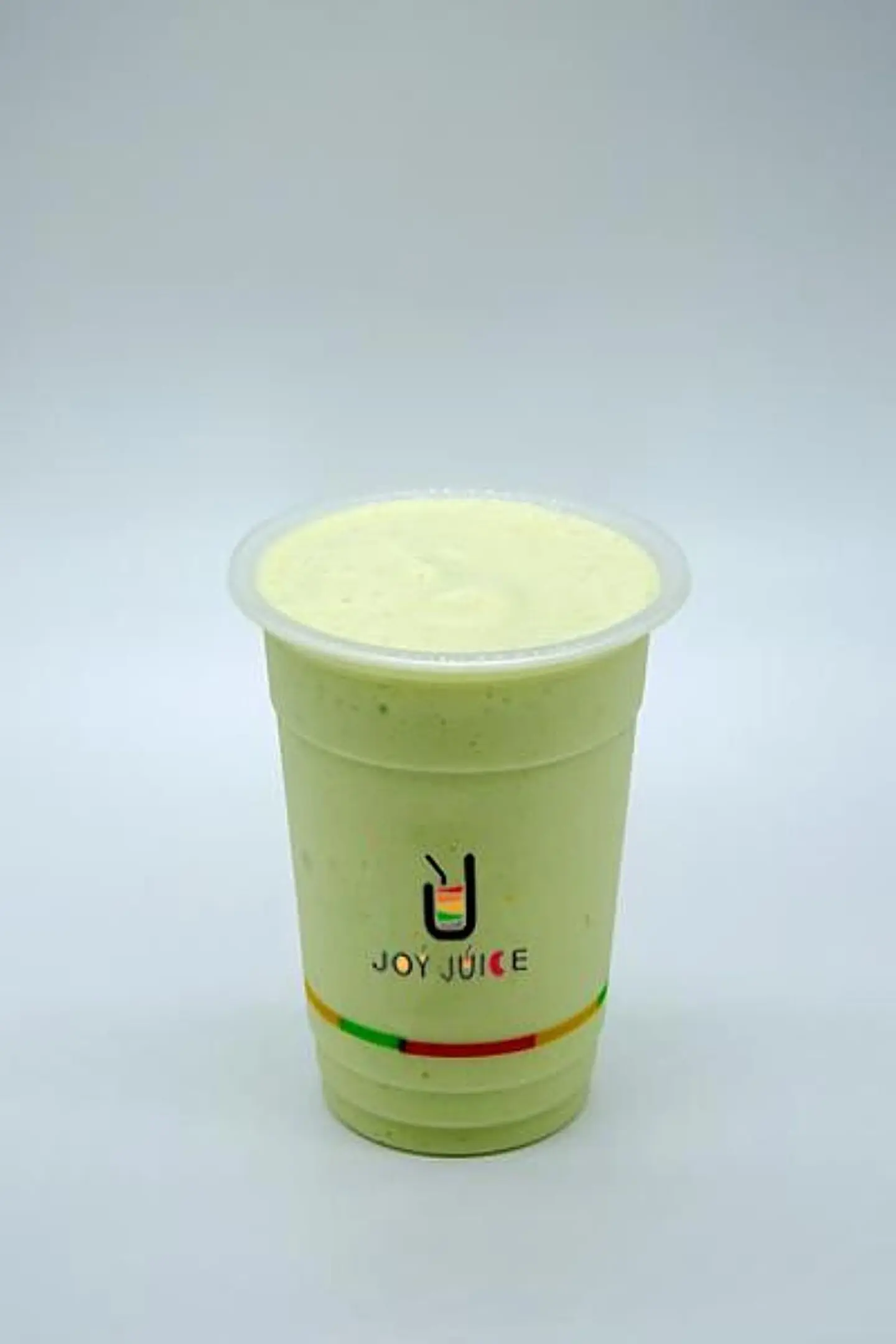 أفوكادو ملكي - صغير