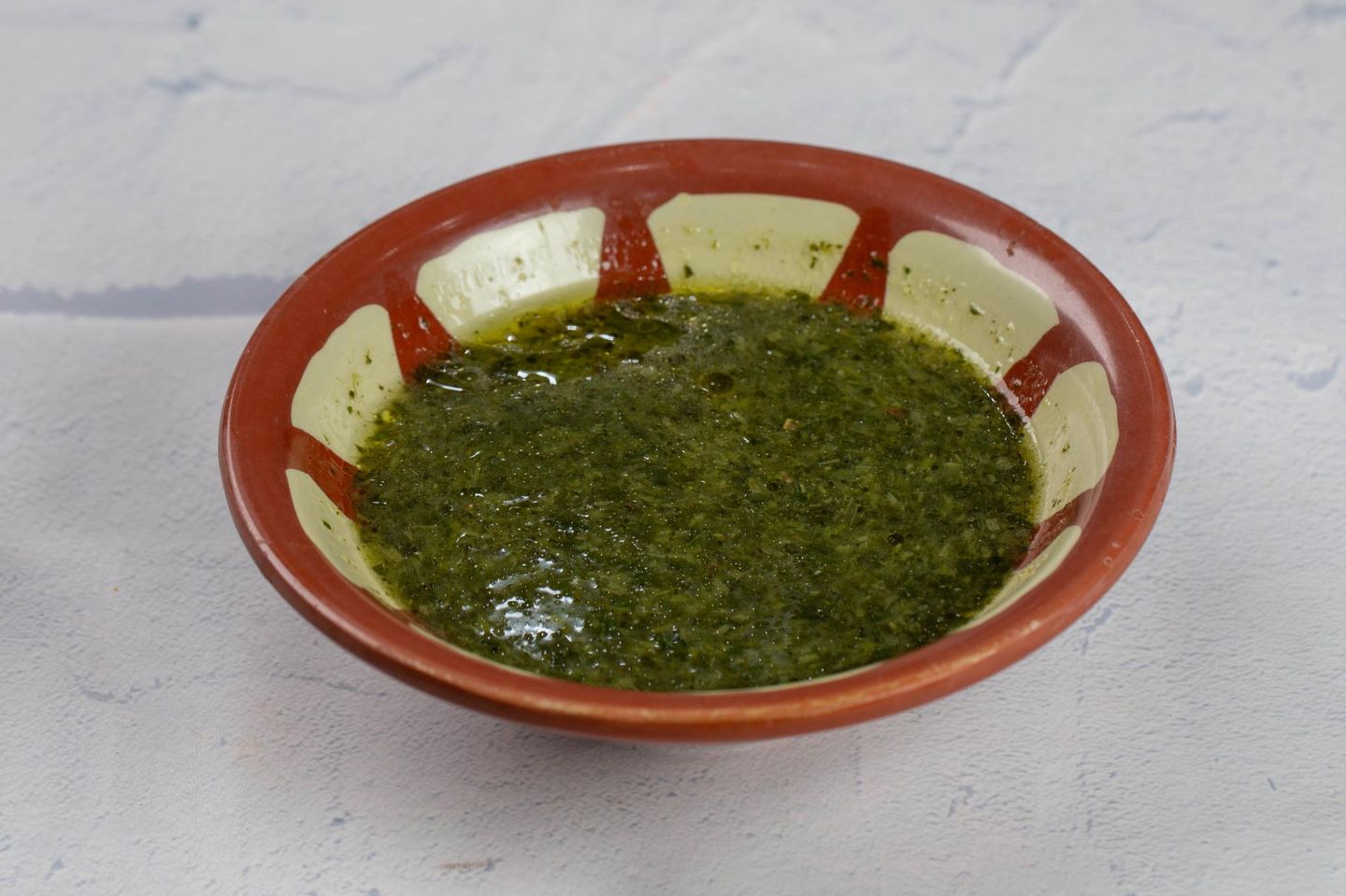 ملوخية - صغير