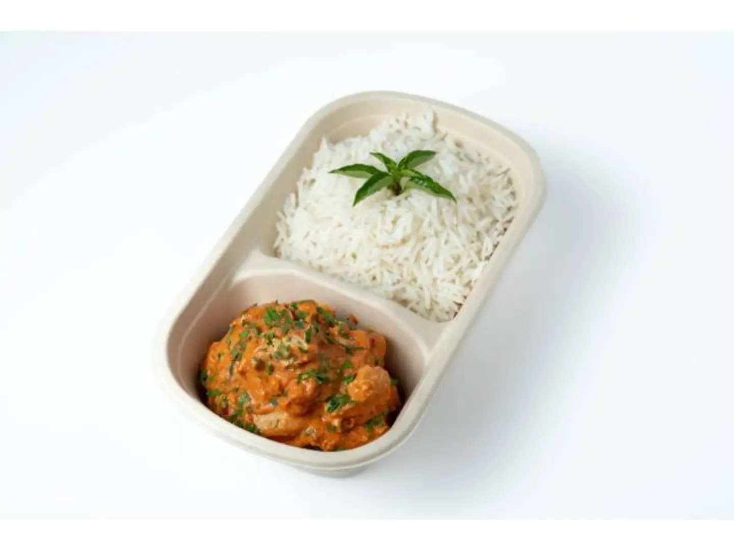 Chicken Masala - 150g