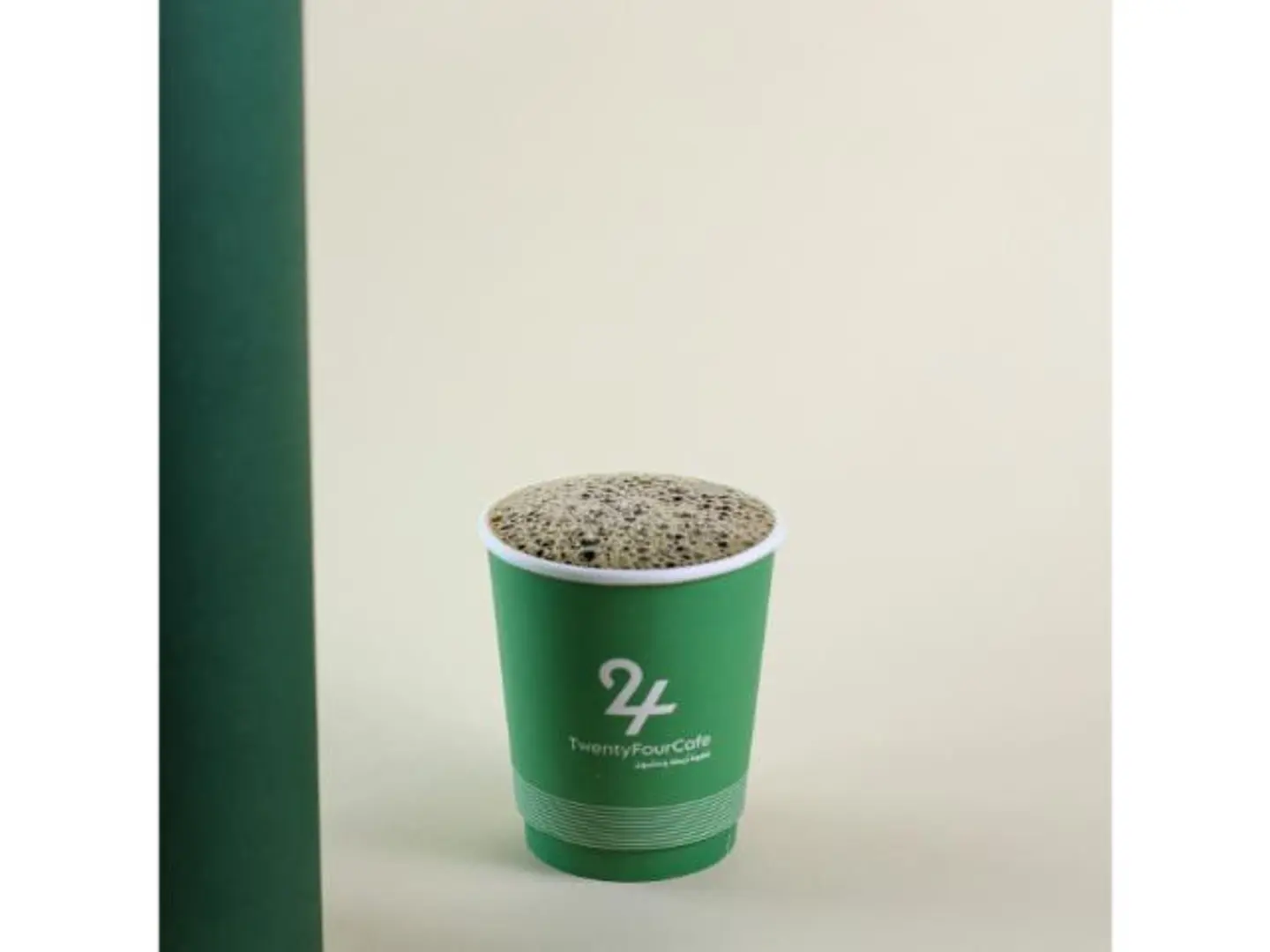 Drip Coffee - Small