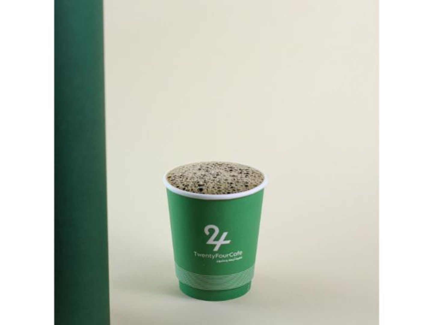 Drip Coffee - Small