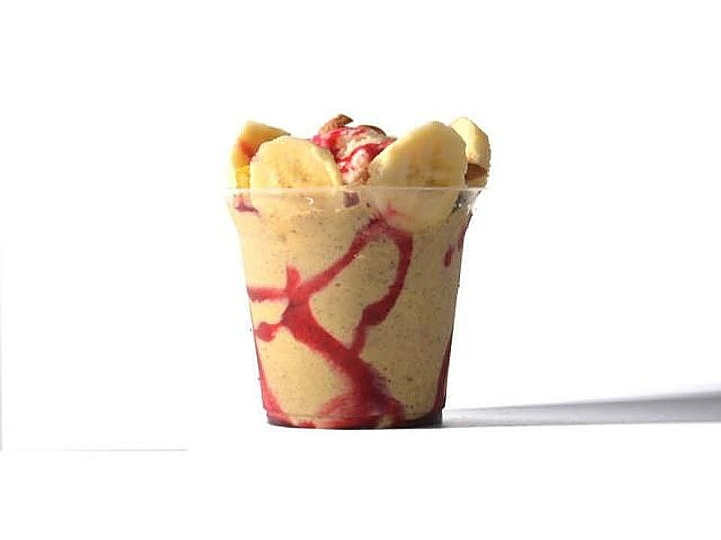 Araisy - Cup