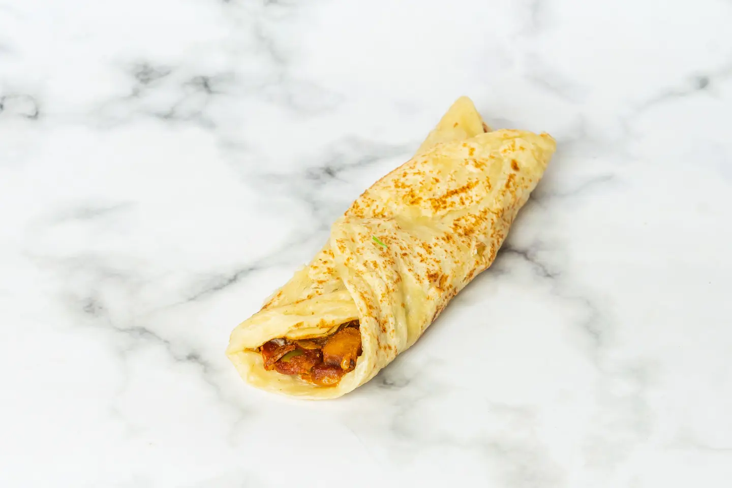 Hot Dog - Sausage