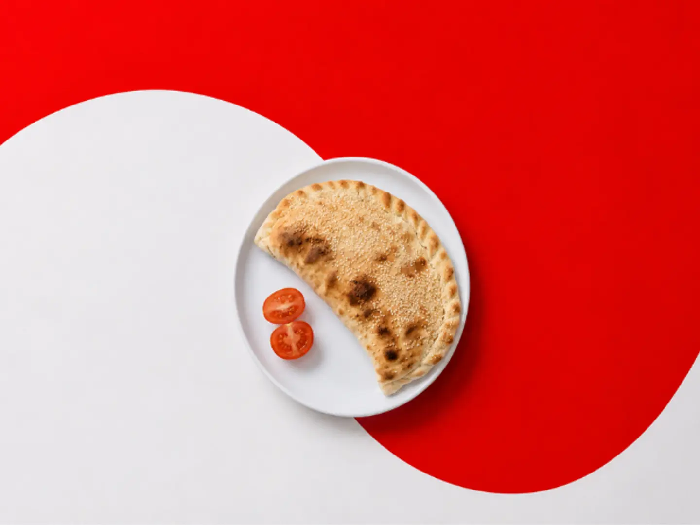 Kiri Cheese - Small