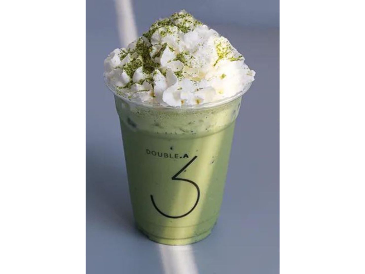 Matcha - Small