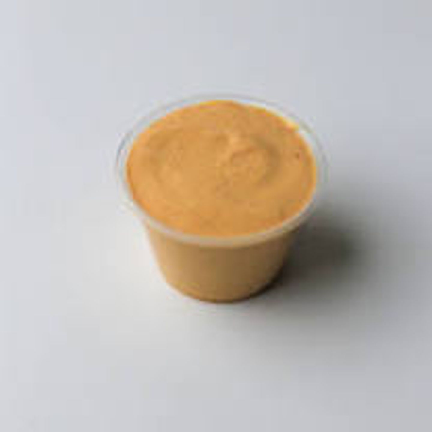 Special Sauce - Small