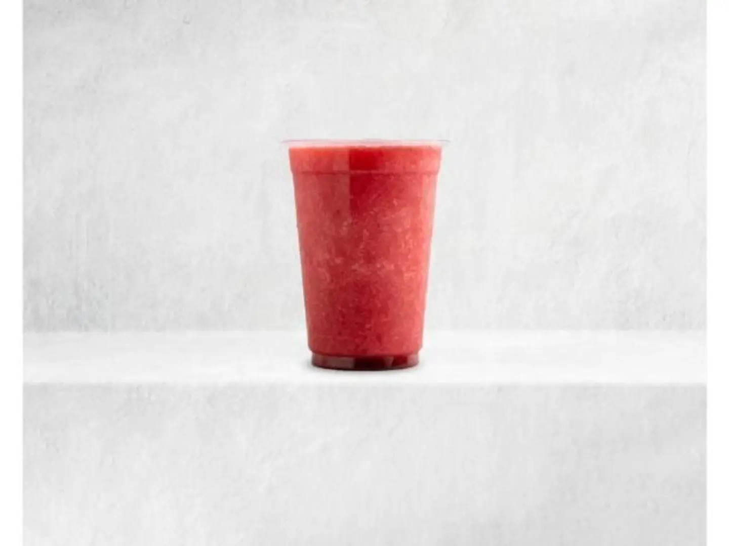 Pomegranate Juice - Small