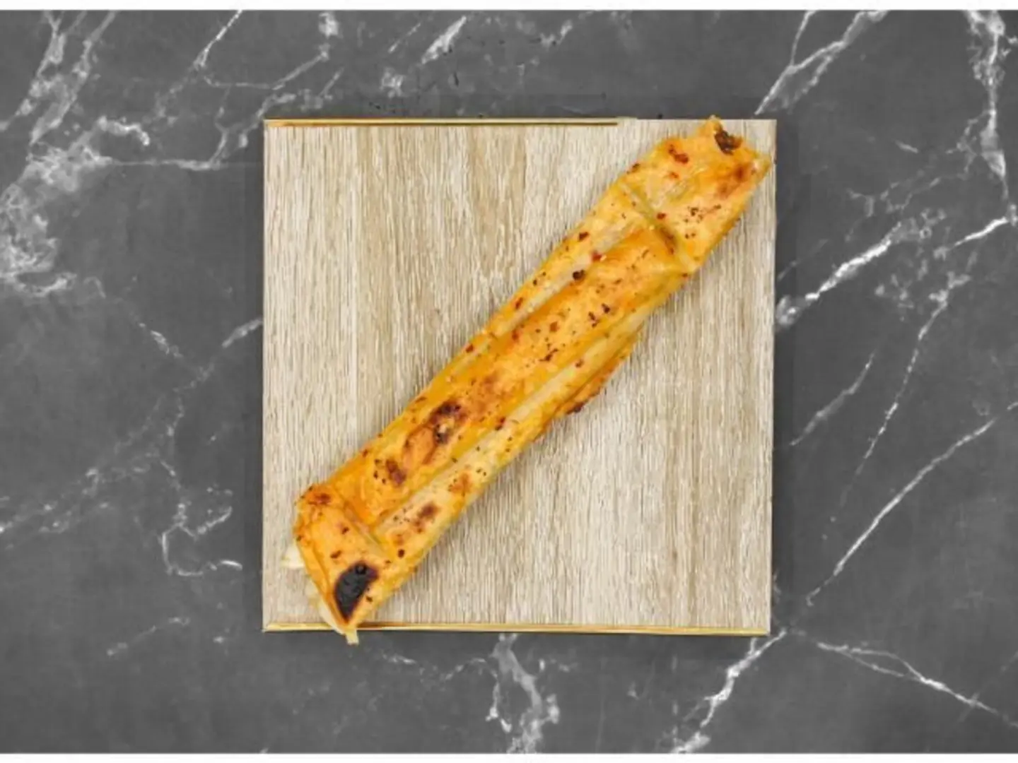 ساندوتش كباب دجاج - عادي