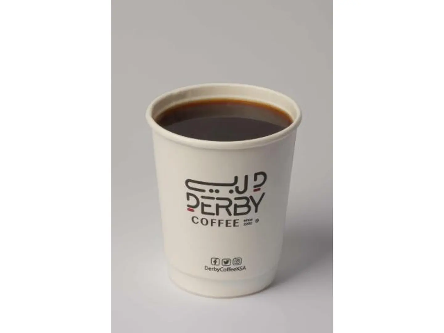Coffee Of The Day - Small