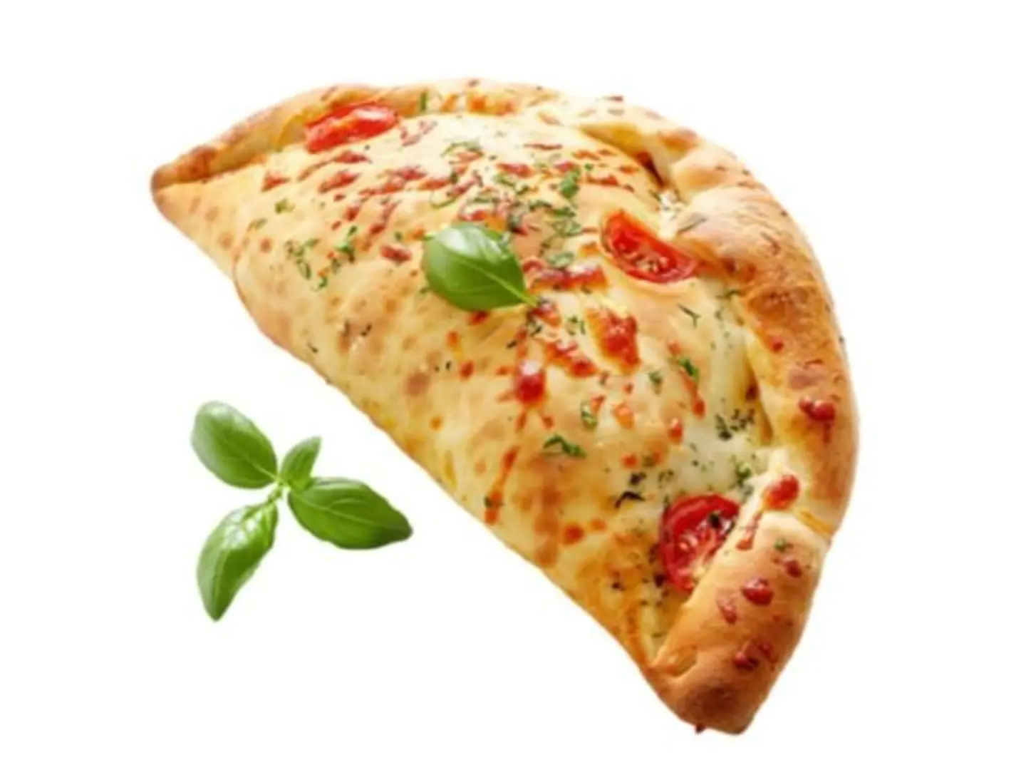 Roasted Meat - Medium
