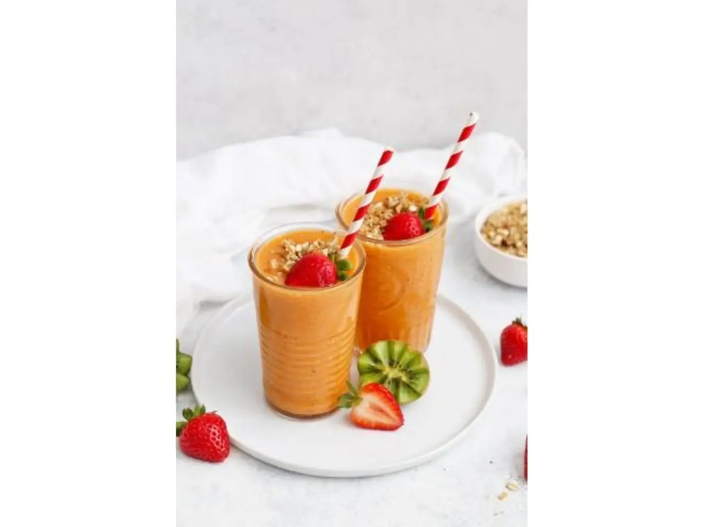 الاسطورة - صغير