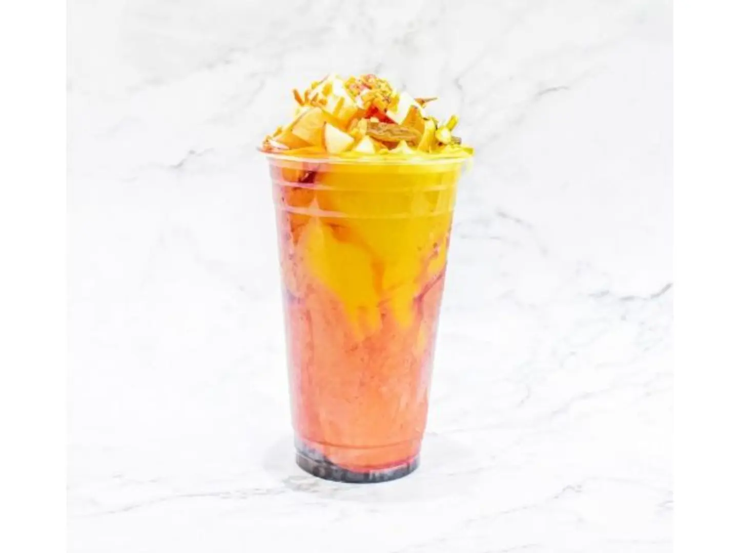 Araisy Juice - Medium
