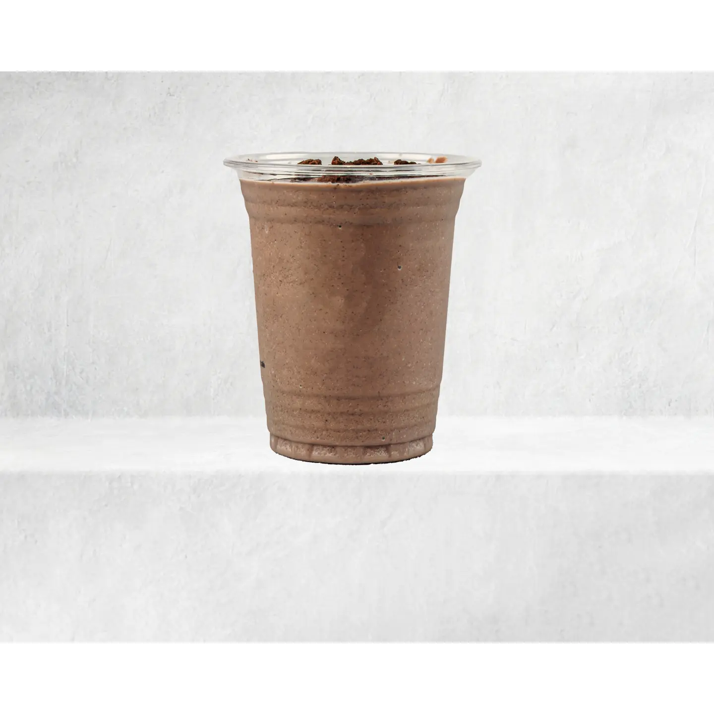 ميلك شيك سنكرس - وسط