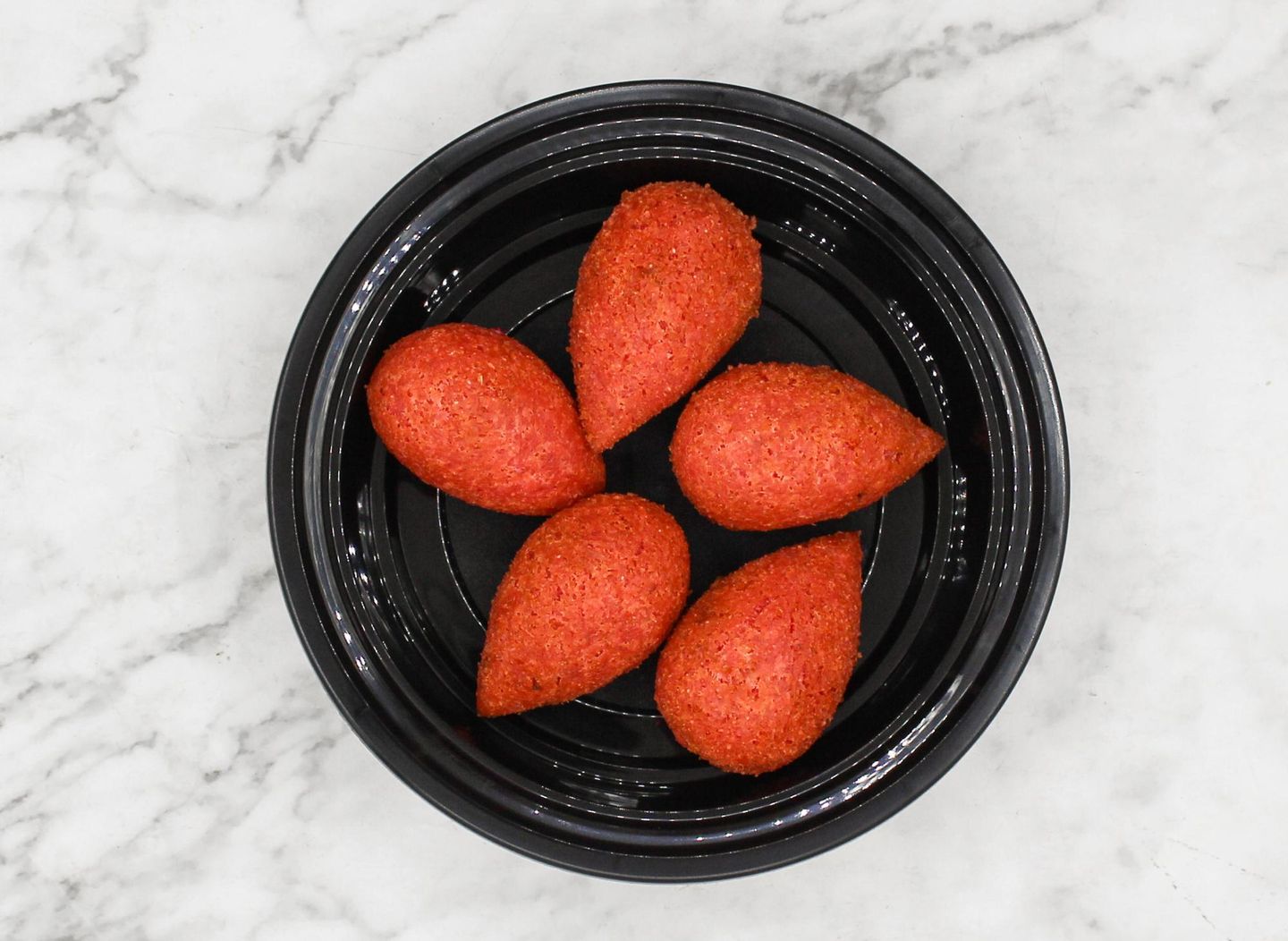 Kibbeh - 30 Pieces