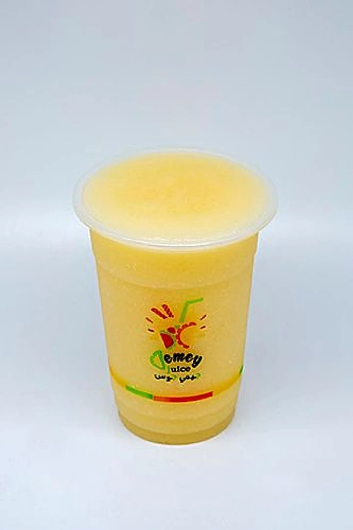Melon Juice - Medium Cup