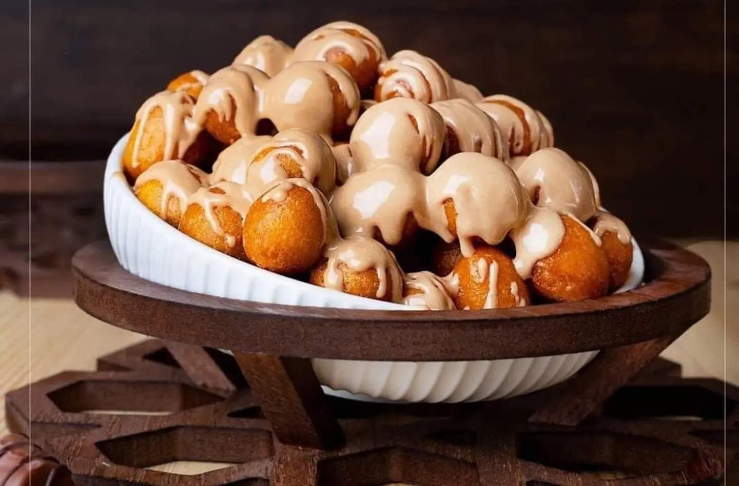 لقيمات كيندر - صغير