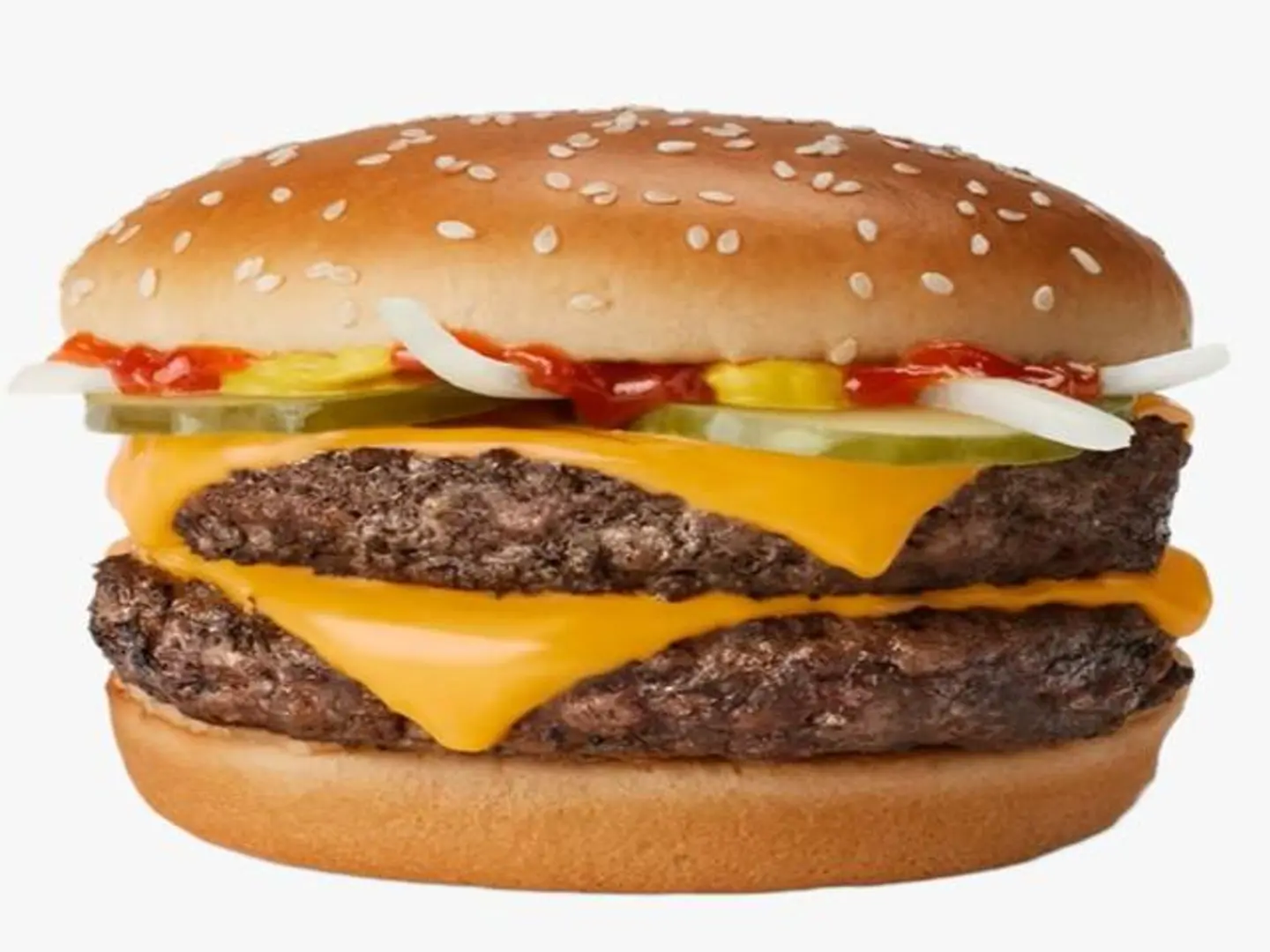 لحم مشوي - ساندوتش