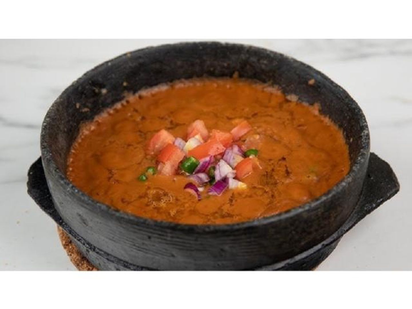 فول سادة - صغير