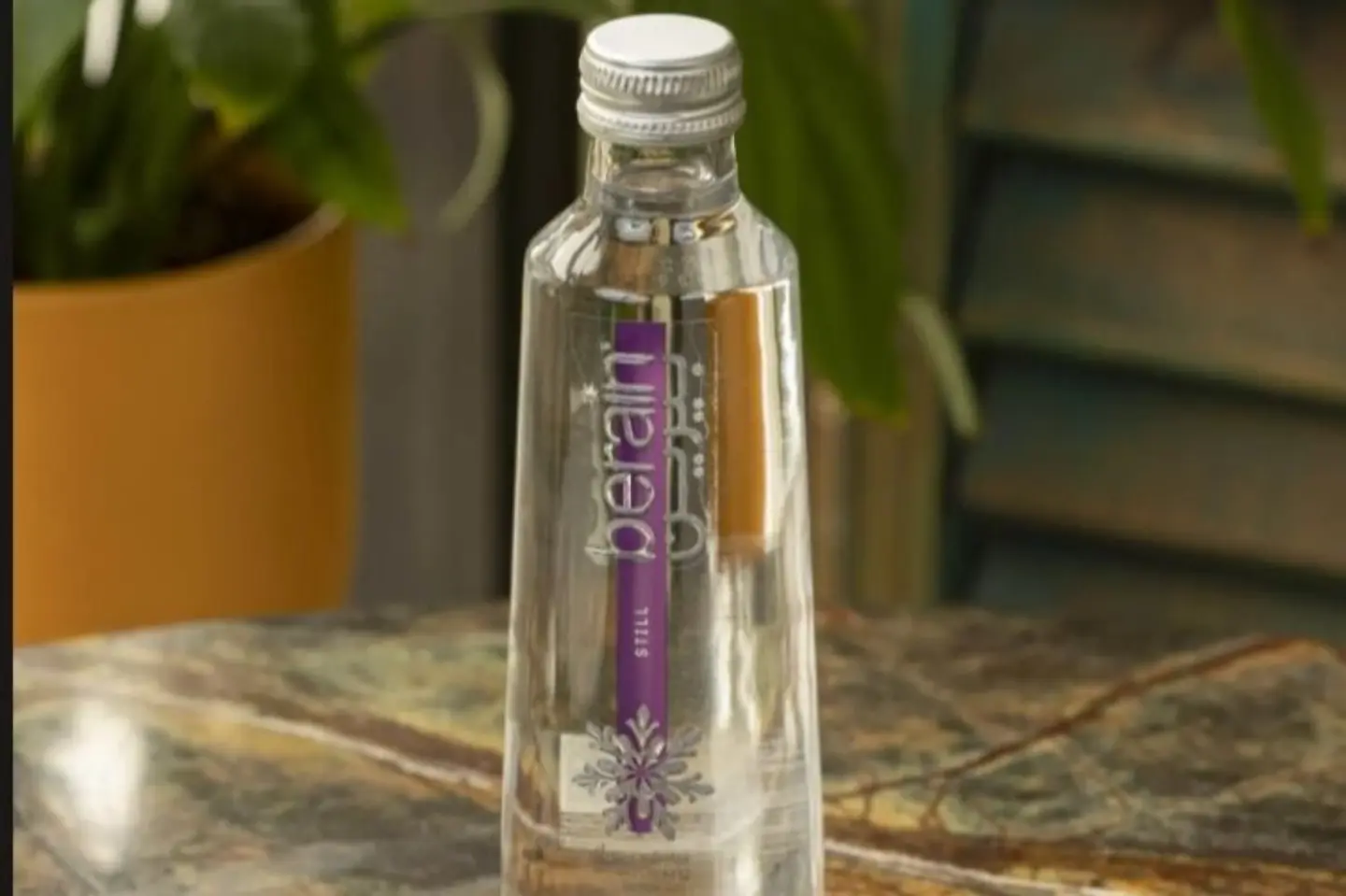 Berain Still Water - 270ml
