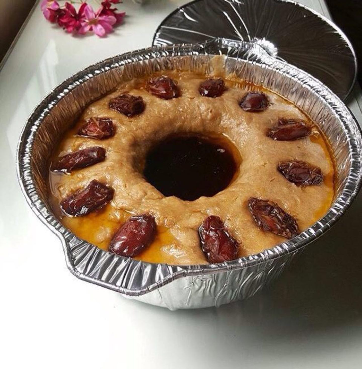 عريكة جنوبية - صغير
