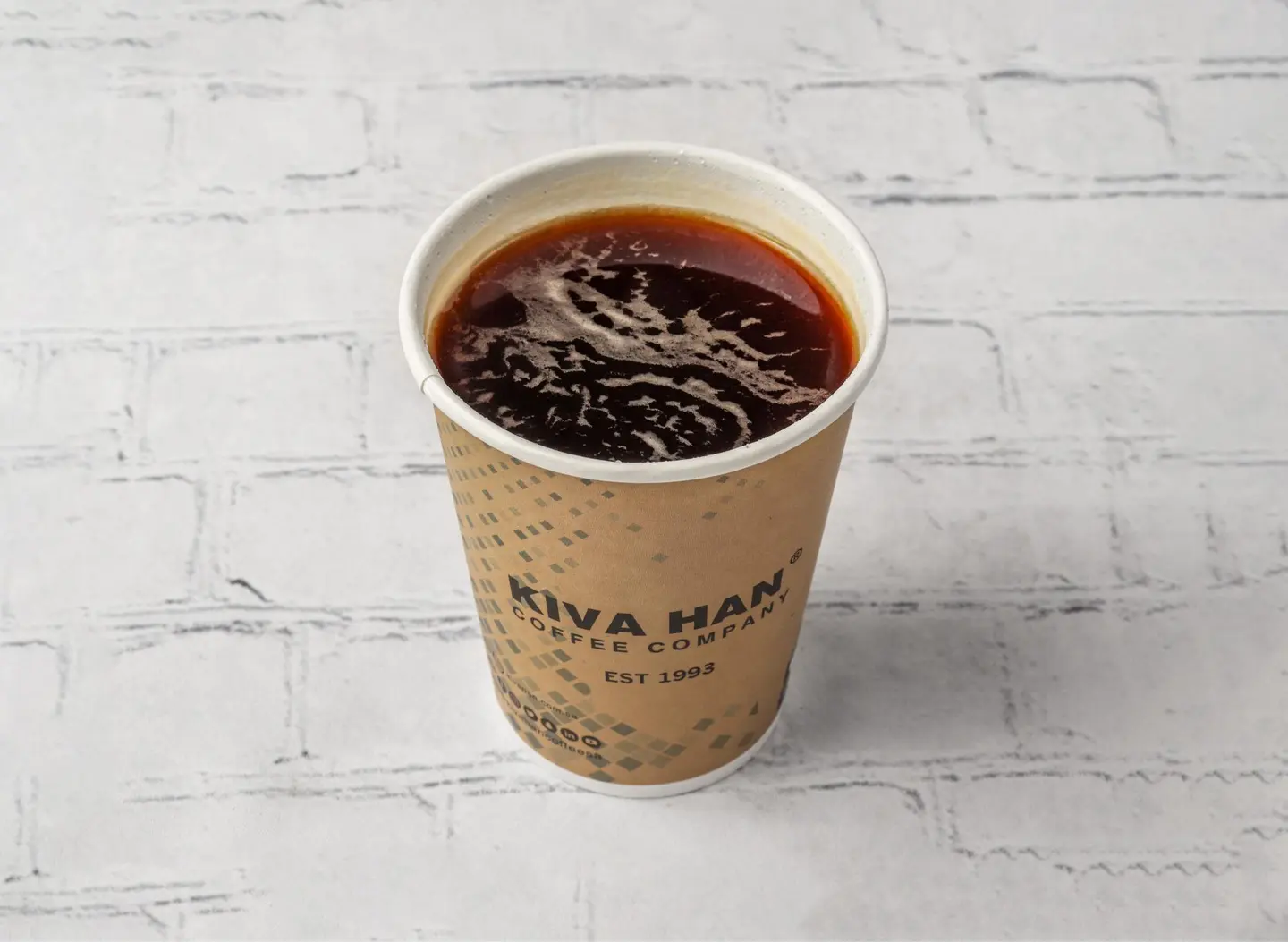 Americano - Venti
