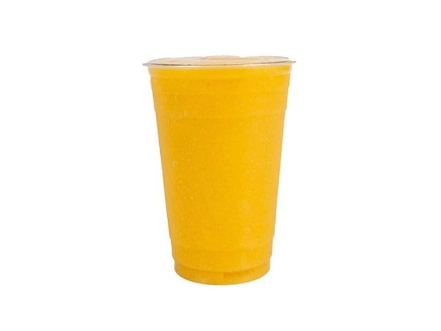 Mango Flair - 330 Ml
