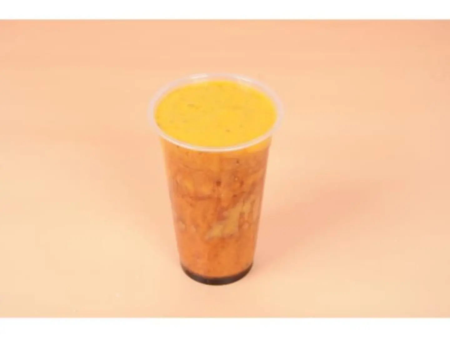 Isfahani Juice - Small