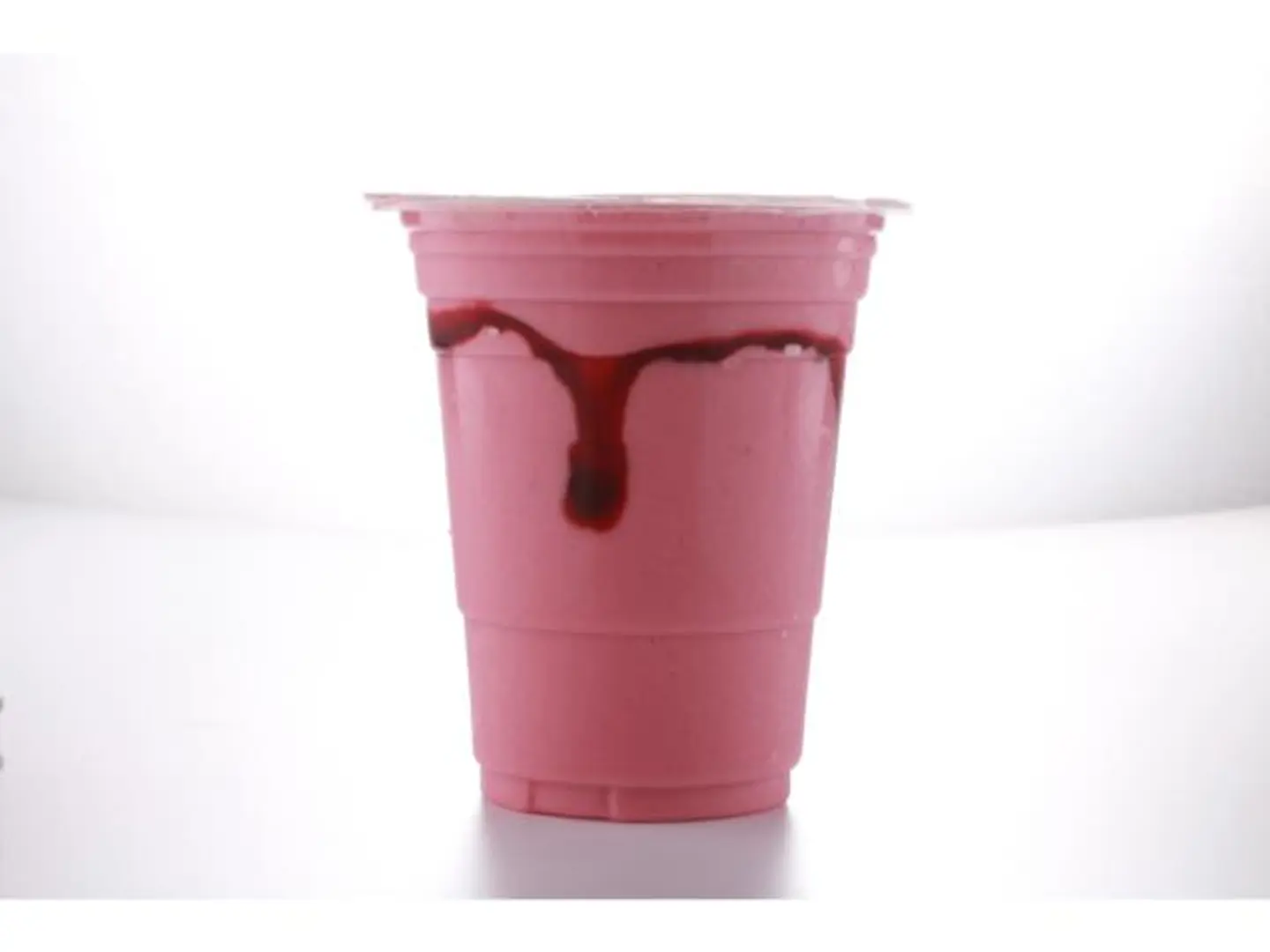 سواليف - صغير