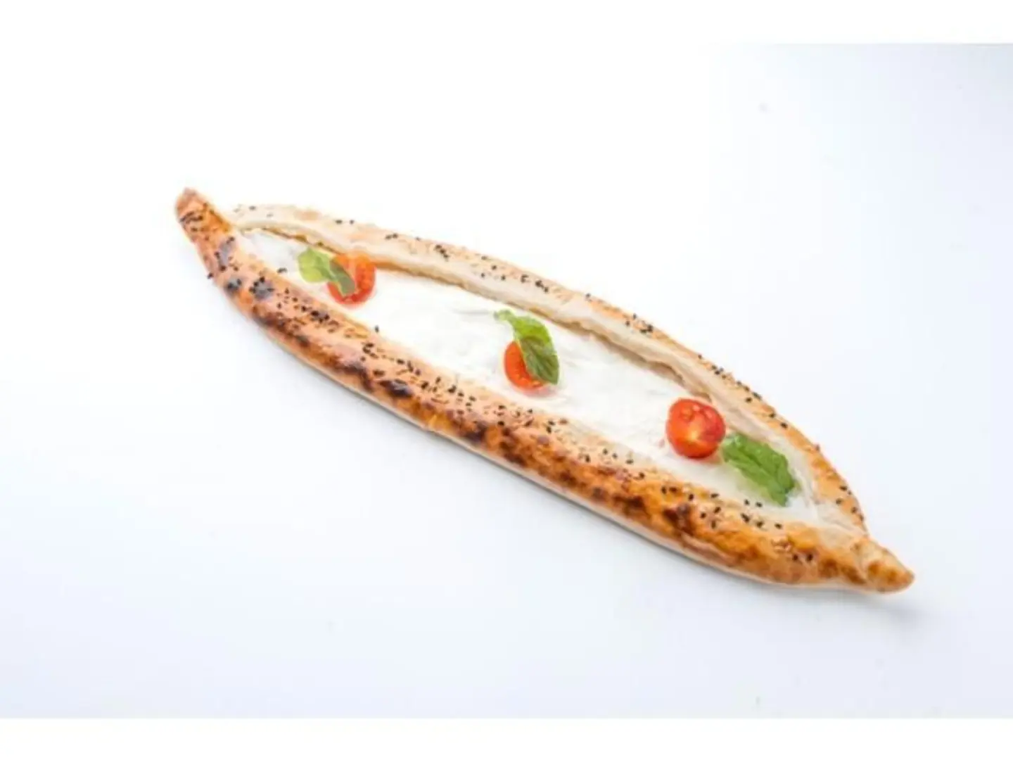 Kashkawan Cheese - Small