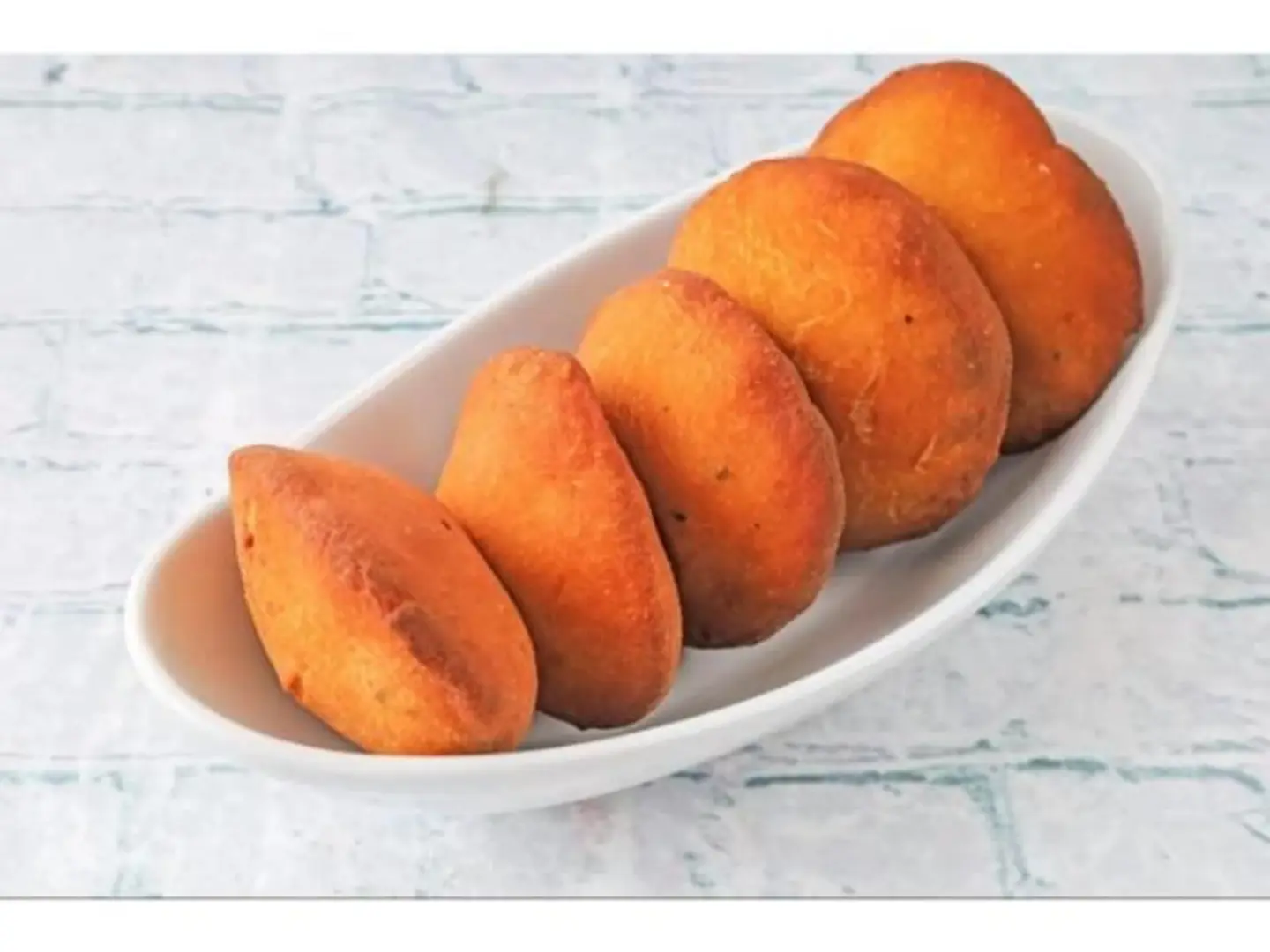 باخمري سادة - 7 حبات