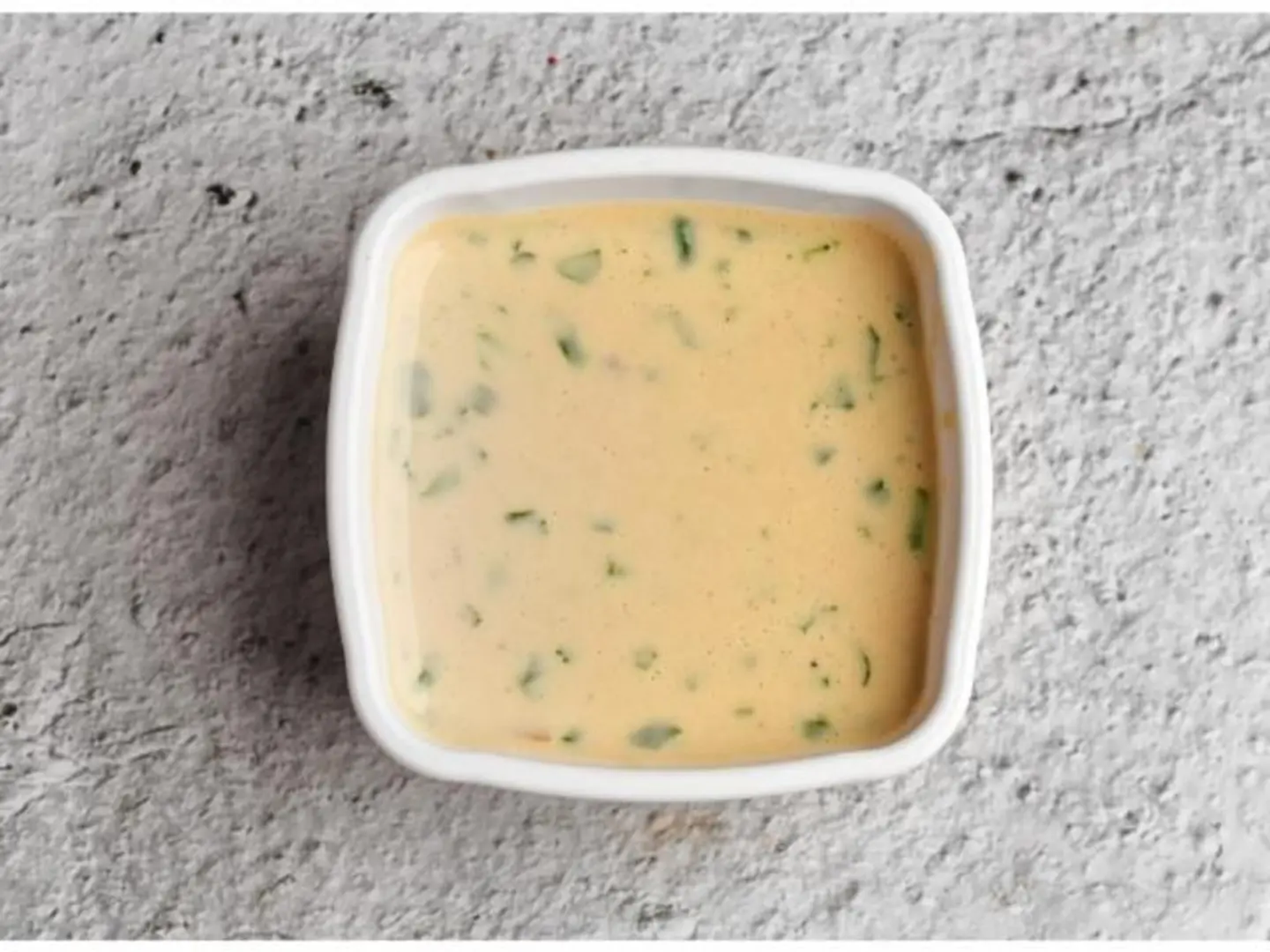 Tahini - Small