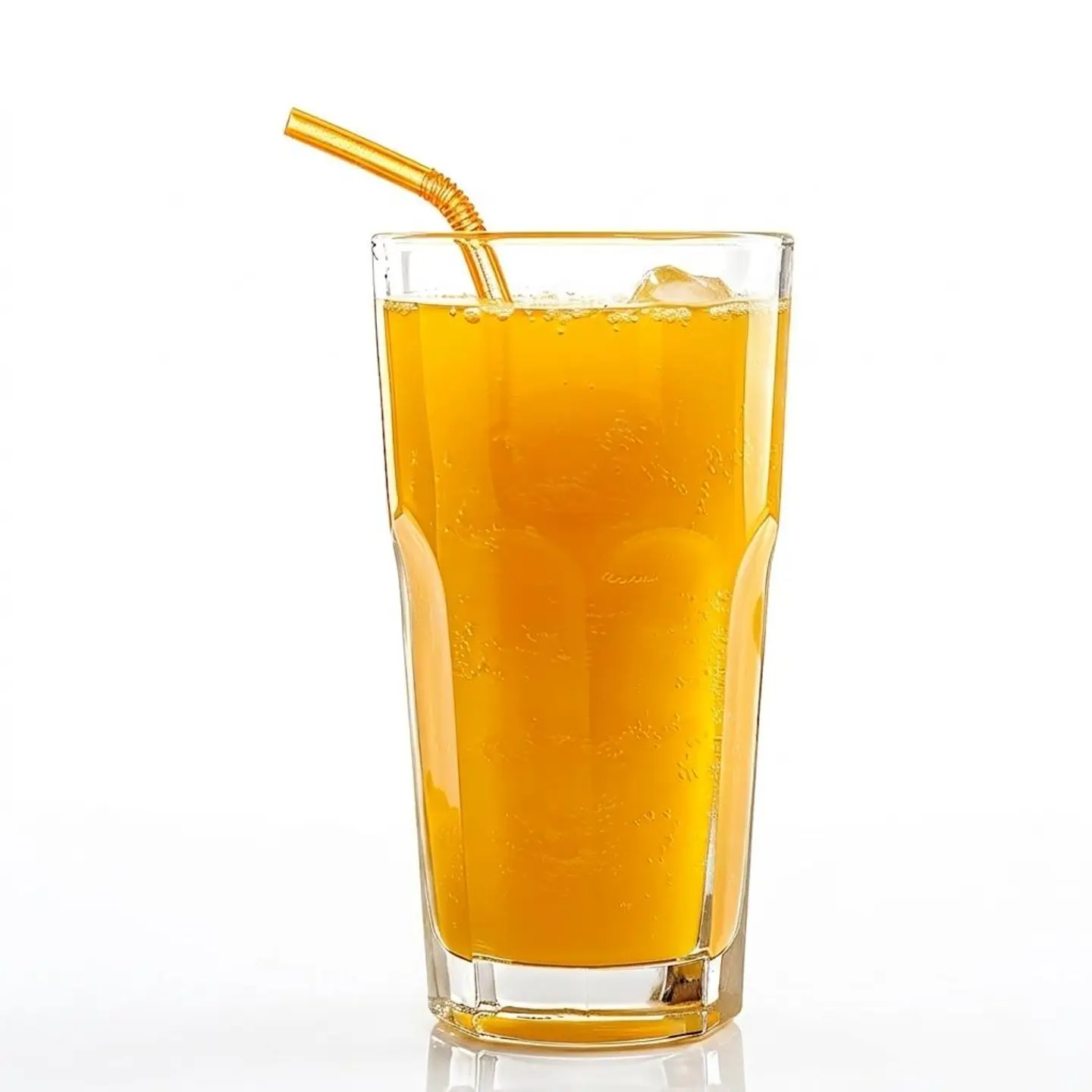 Pineapple - Medium