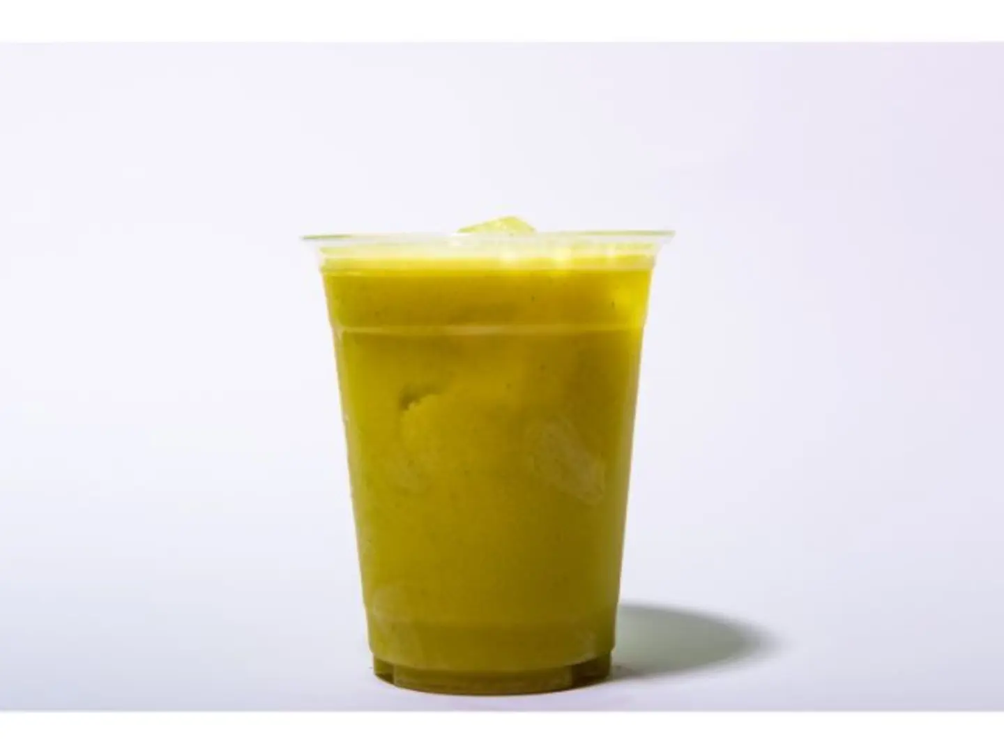 Orange Mint Ginger Kiwi - Large