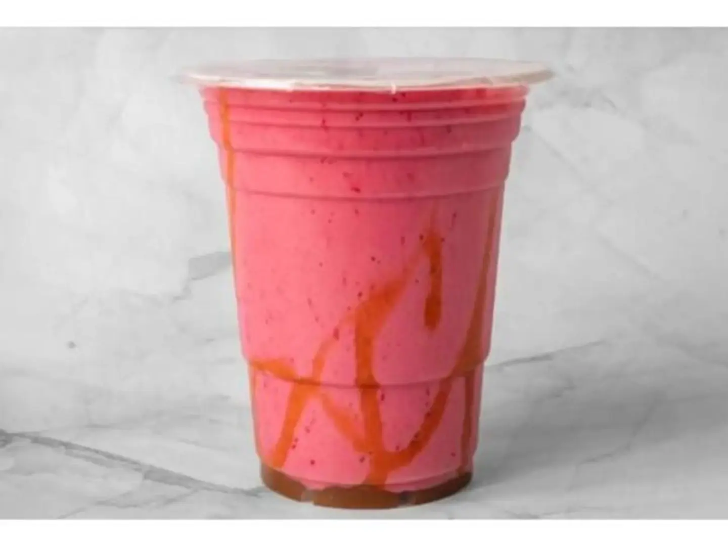 عصير سـورايـز - صغير