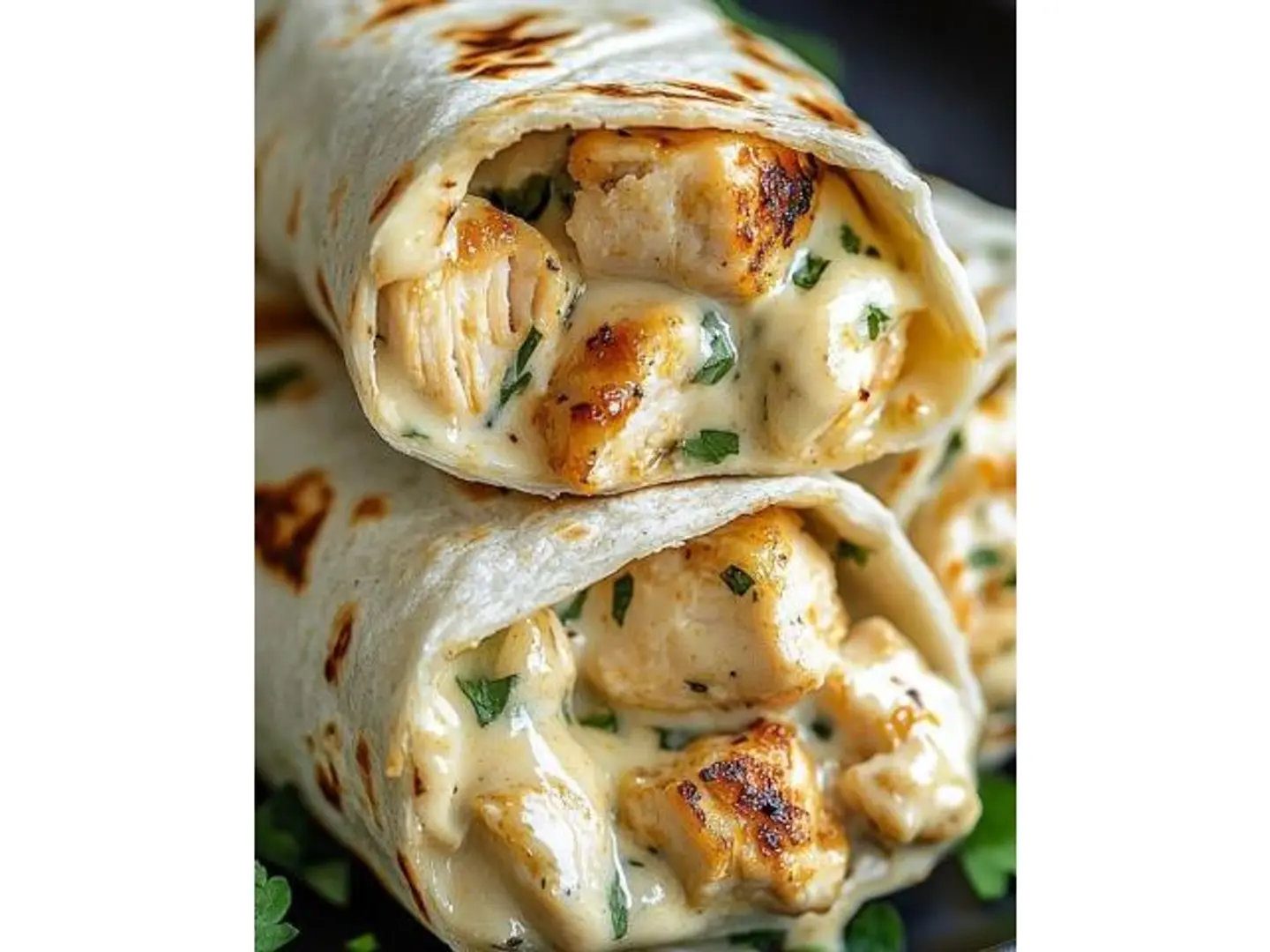 Ajmara Shawarma Arabic Style - Small