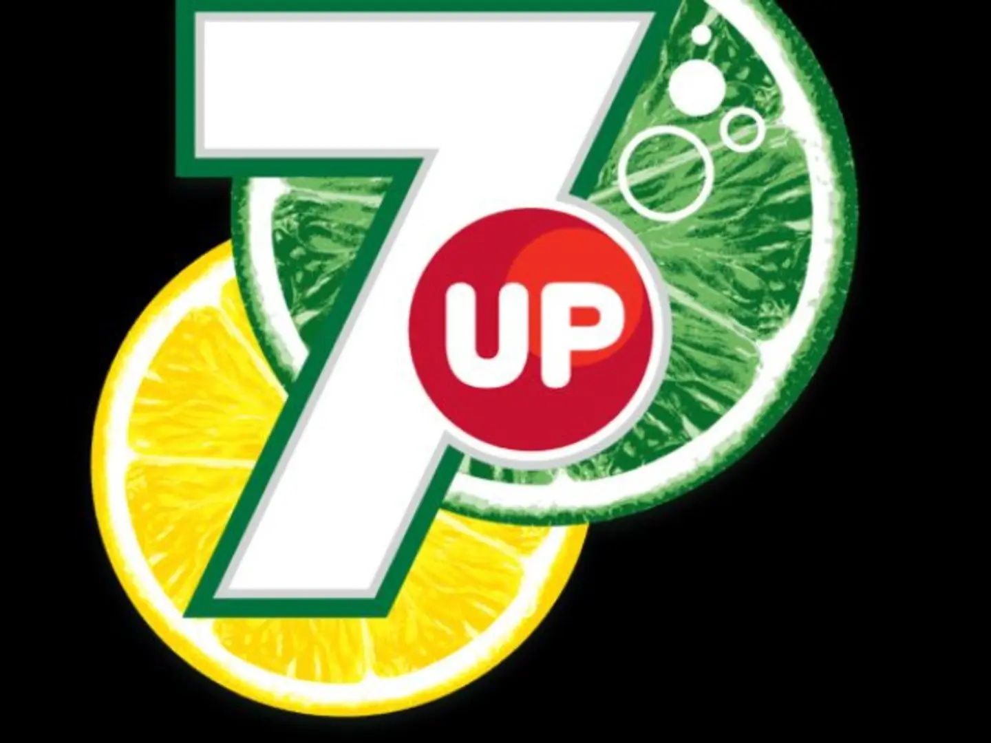 سفن اب - سفن اب دايت