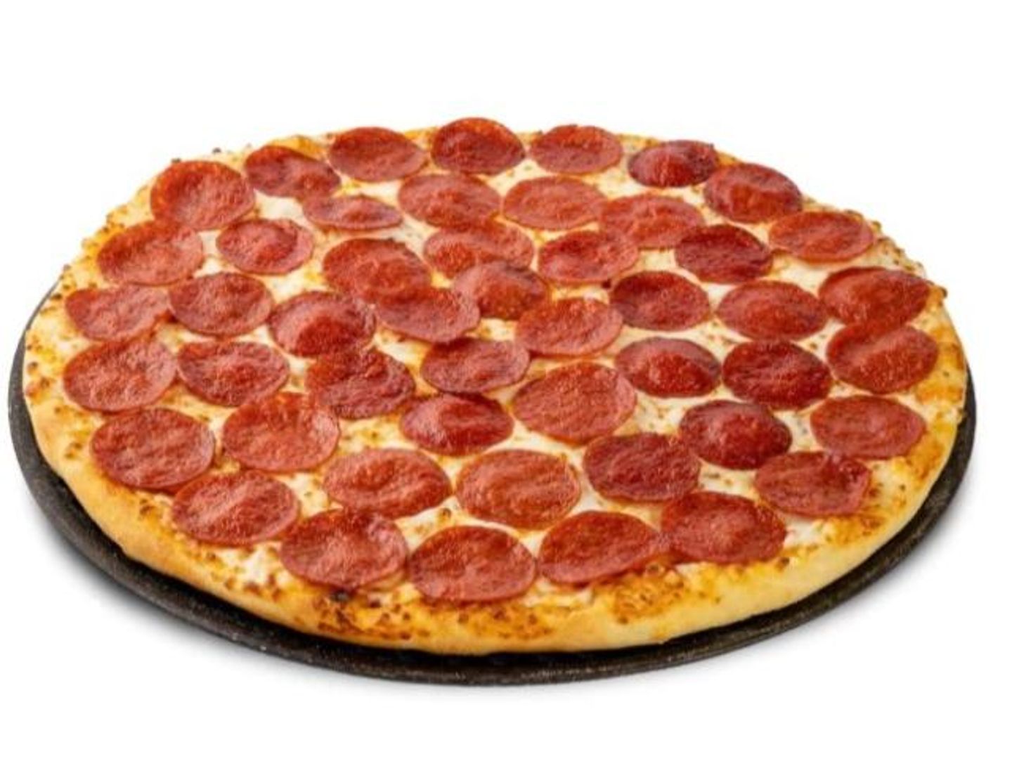 Sausage Pizza - Small