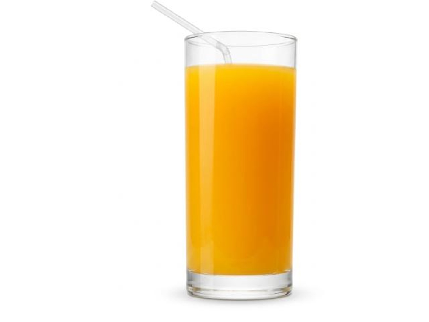 Orange Lemon - Medium