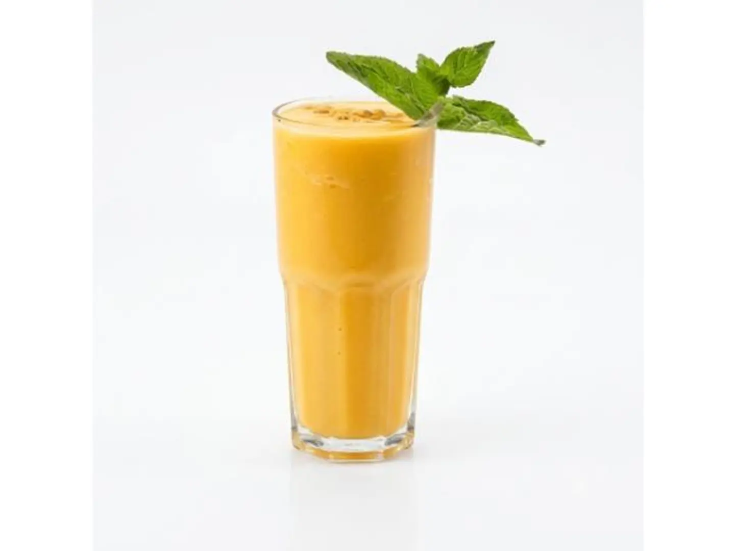Mango - Medium