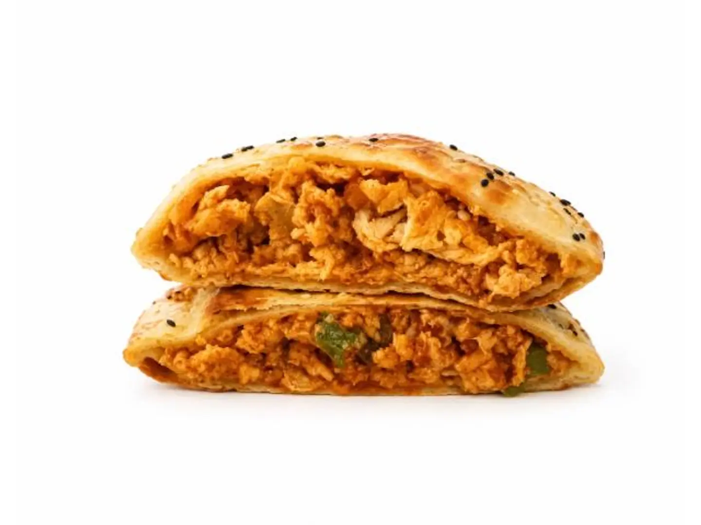Chicken Dweira - Plain