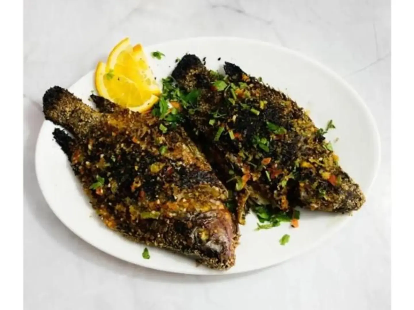 بلطي - 500 جرام