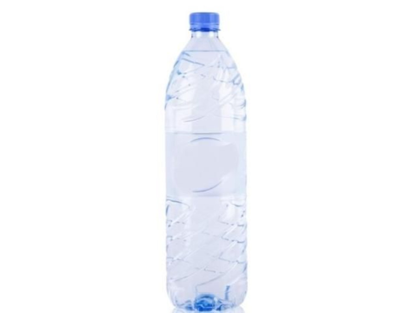 ماء - صغير 330 مل