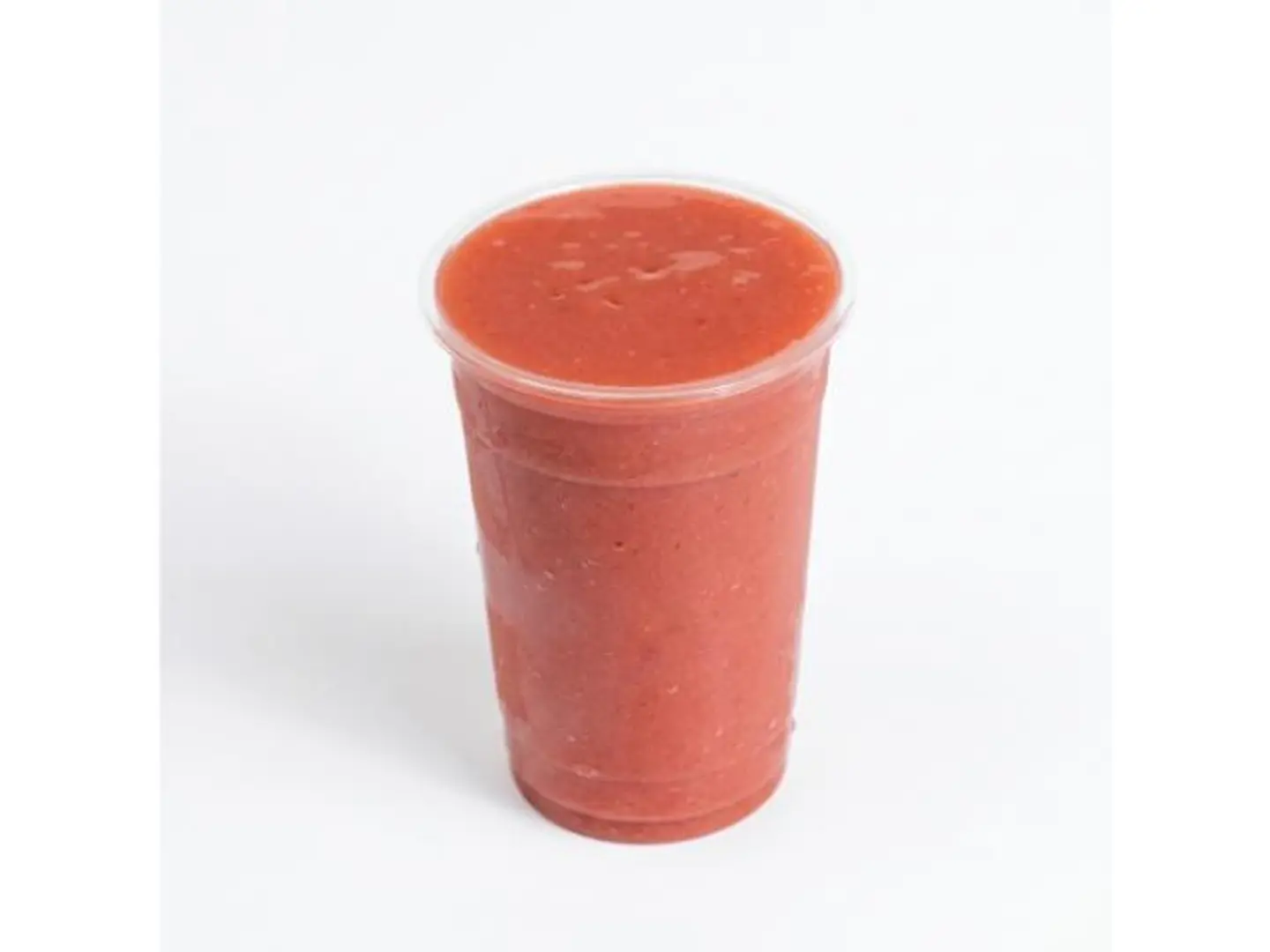 Aloush Cocktail - Medium