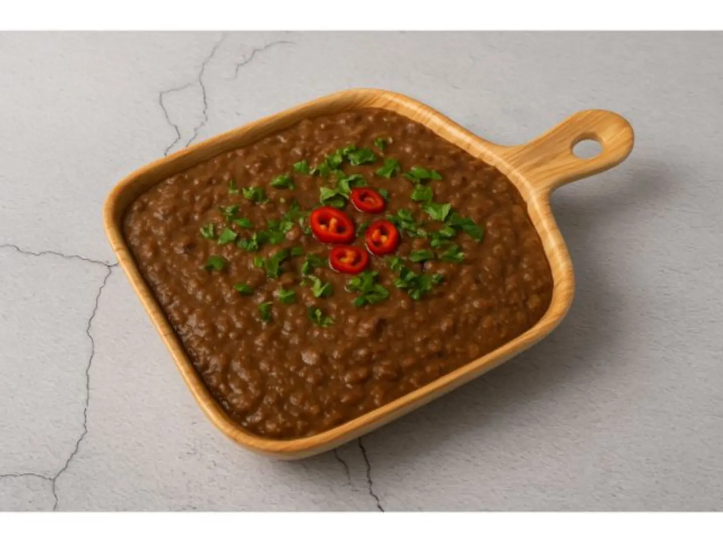 Small Foul - Regular