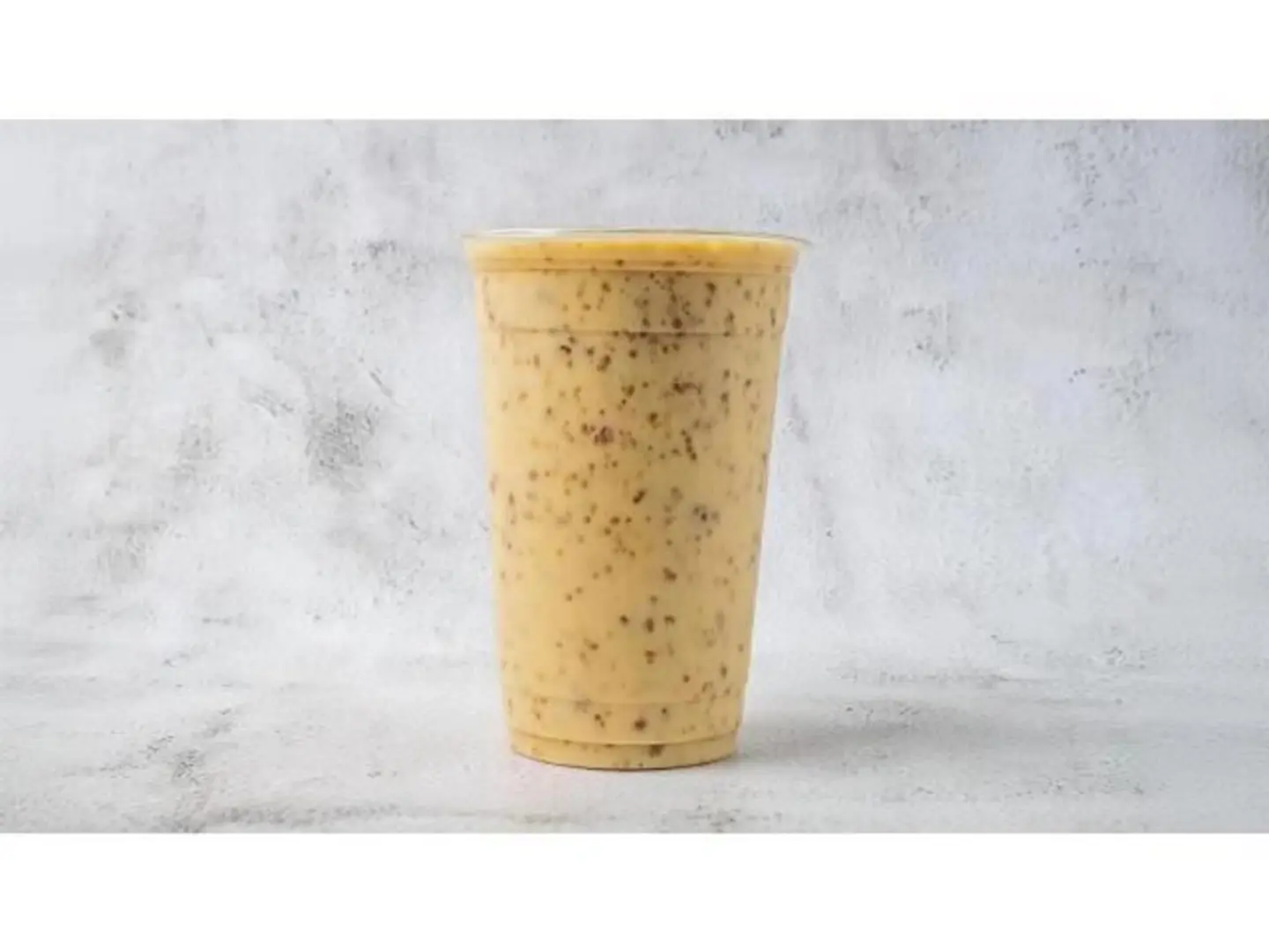 فيتامين مكسرات - صغير