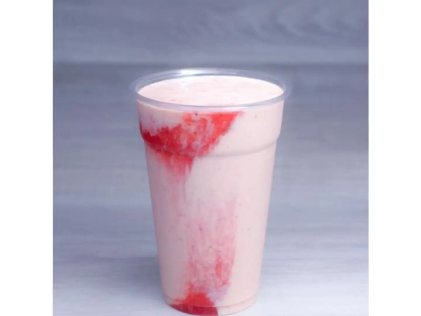 Egyptian Mix Juice - Small