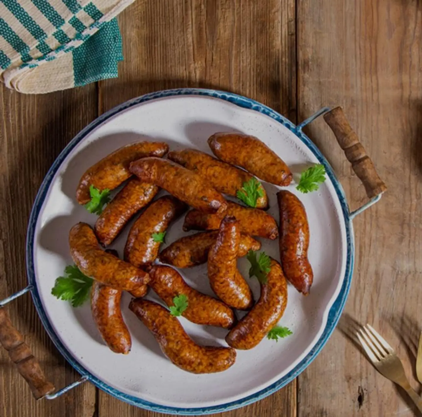 ممبار - صغير