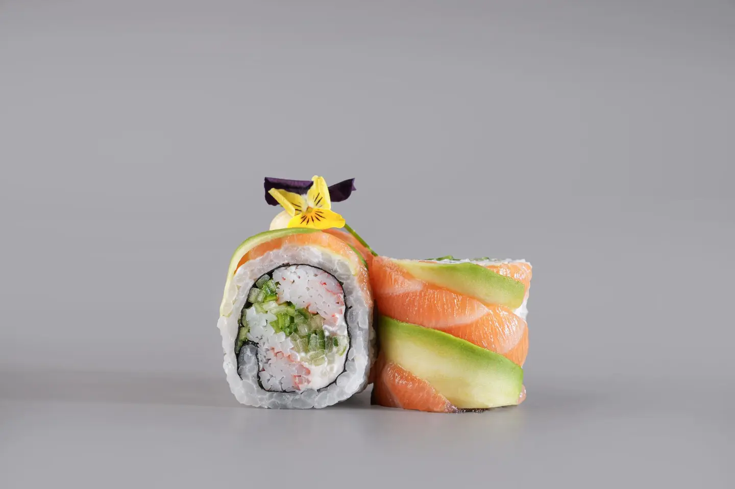 فاشن ماكي - 4 قطع