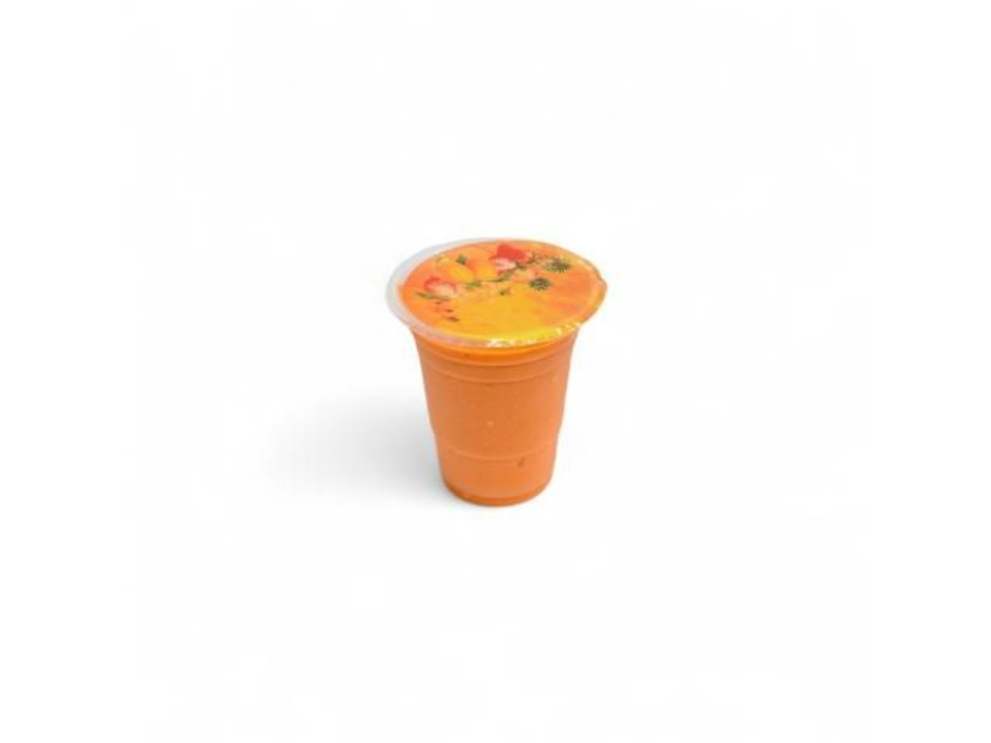 بيتوس - صغير